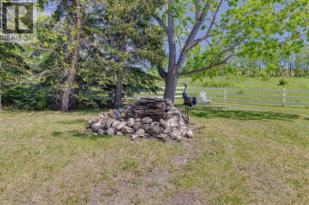 200, 80018 226 Avenue W — photo 32
