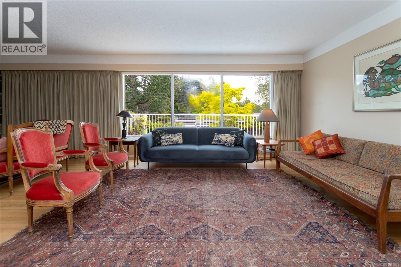  3508 Plymouth Road, Oak Bay