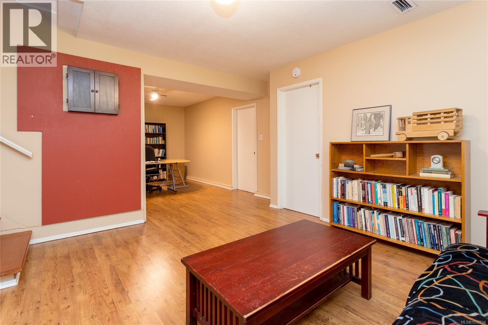 3508 Plymouth Rd - 40