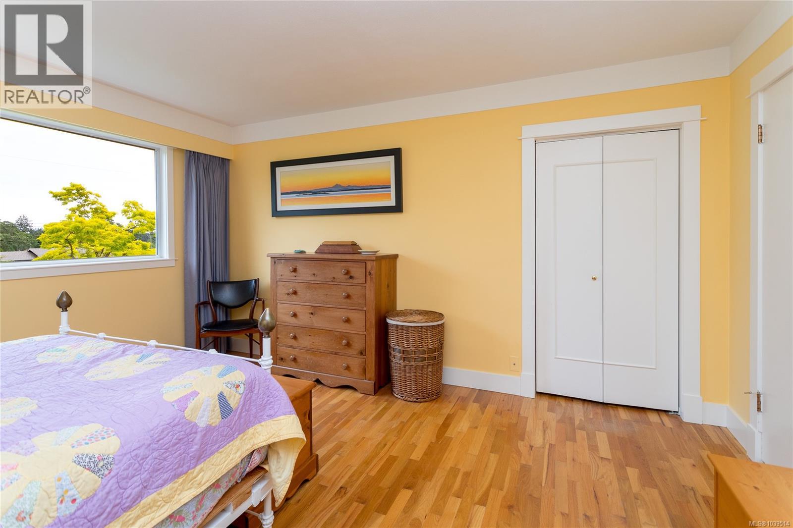  3508 Plymouth Road, Oak Bay