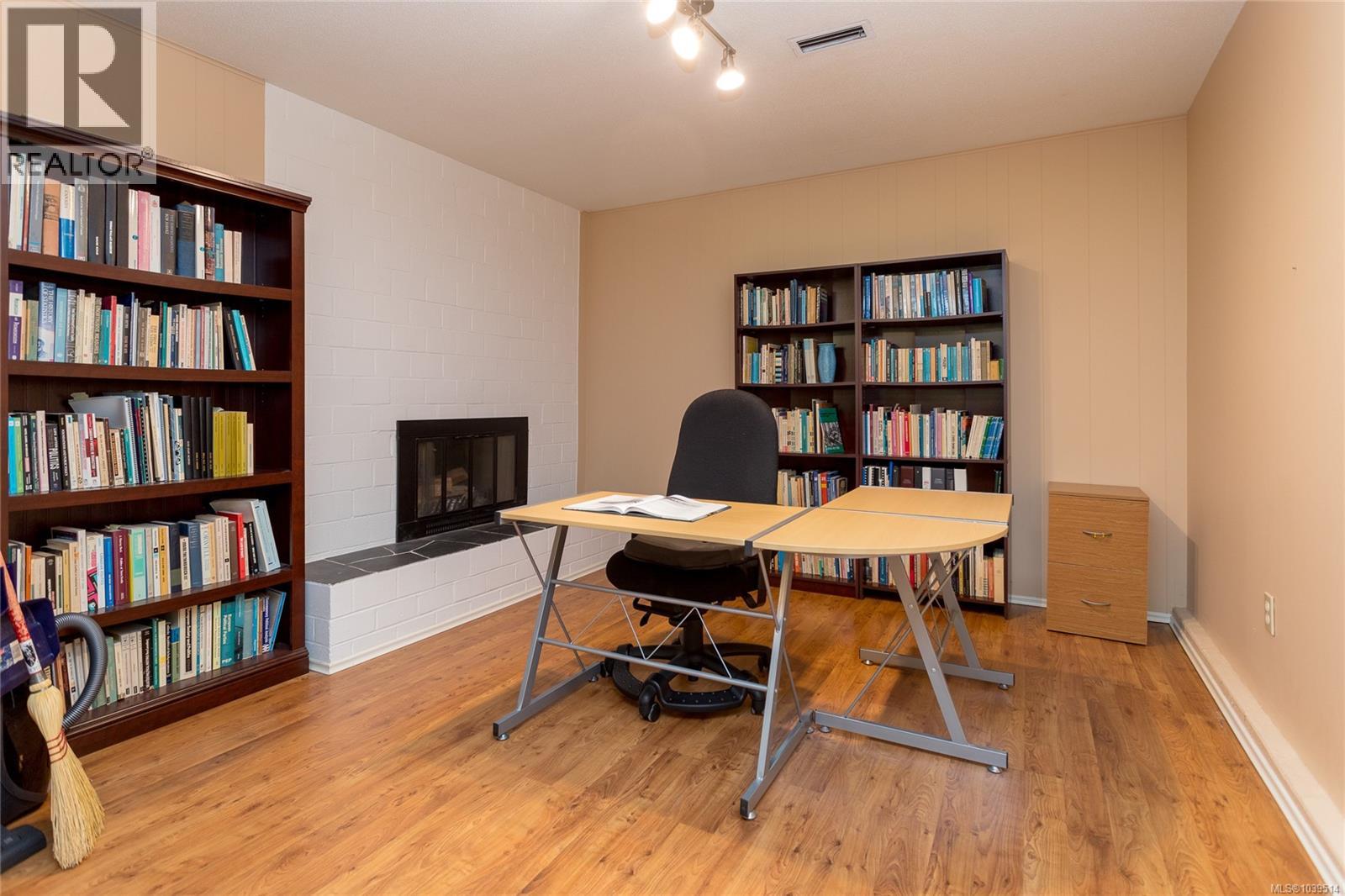 3508 Plymouth Rd - 41