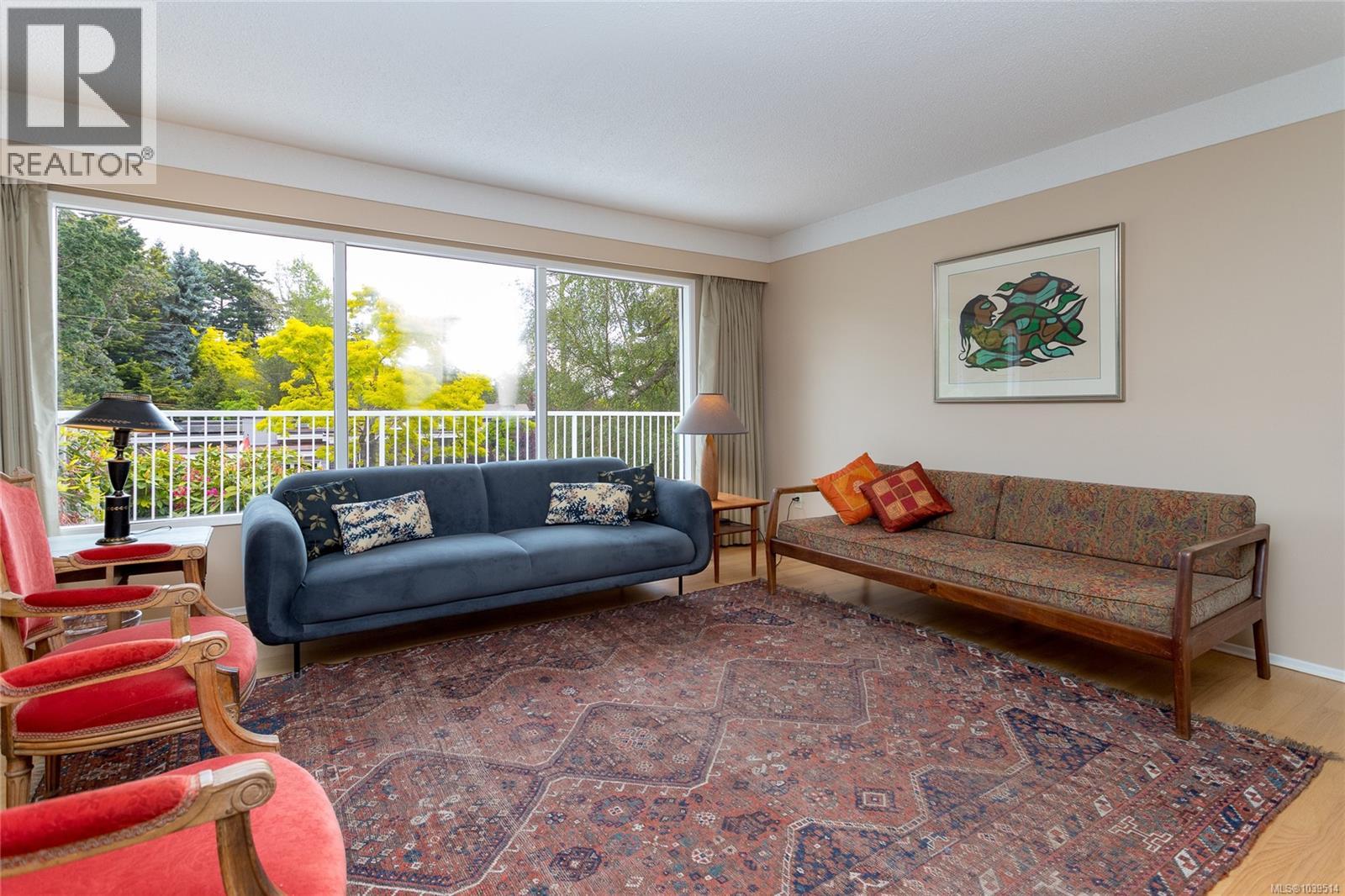  3508 Plymouth Road, Oak Bay
