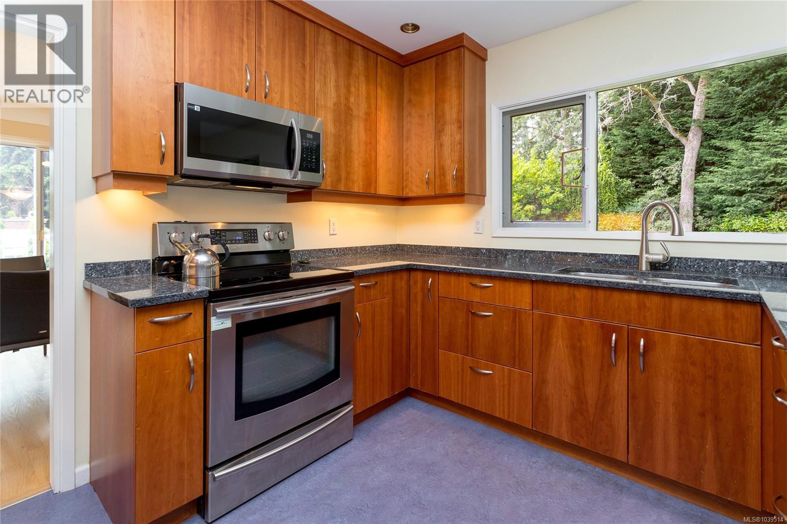 3508 Plymouth Rd - 20