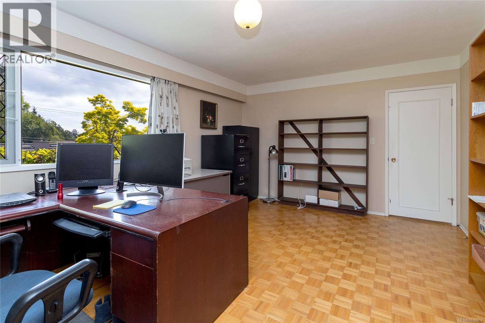 3508 Plymouth Road, Oak Bay