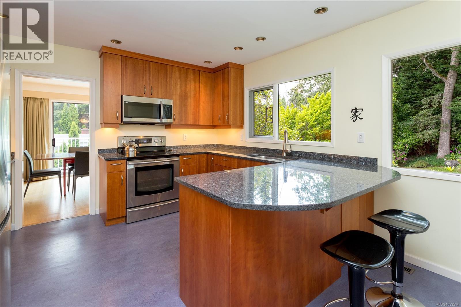 3508 Plymouth Rd - 17