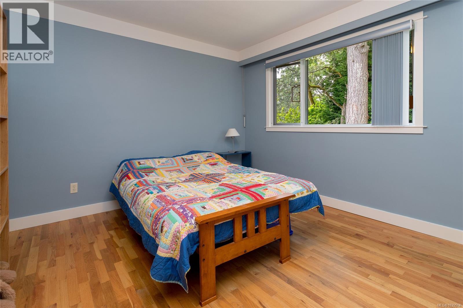 3508 Plymouth Rd - 27