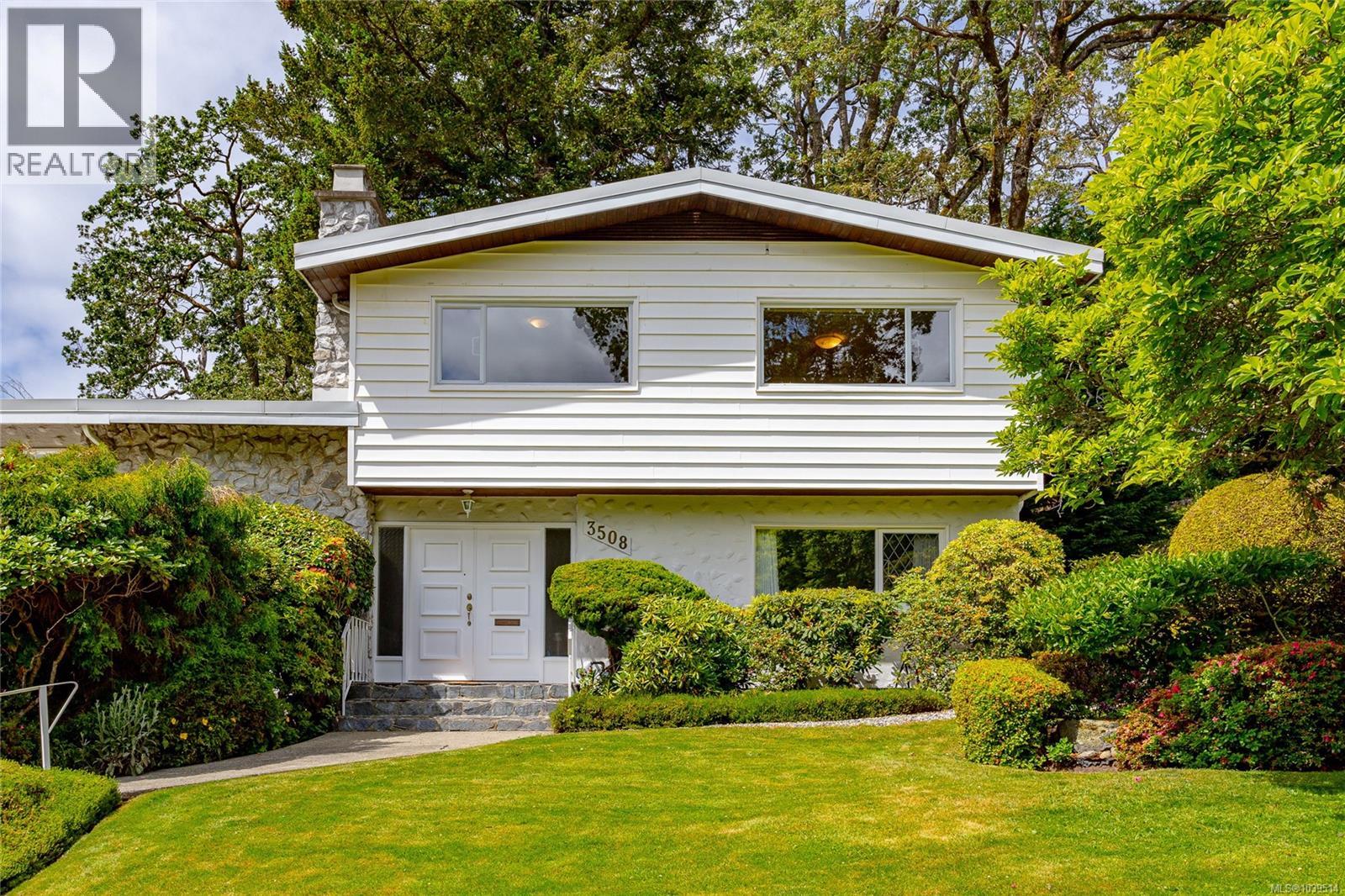 3508 Plymouth Rd - 5