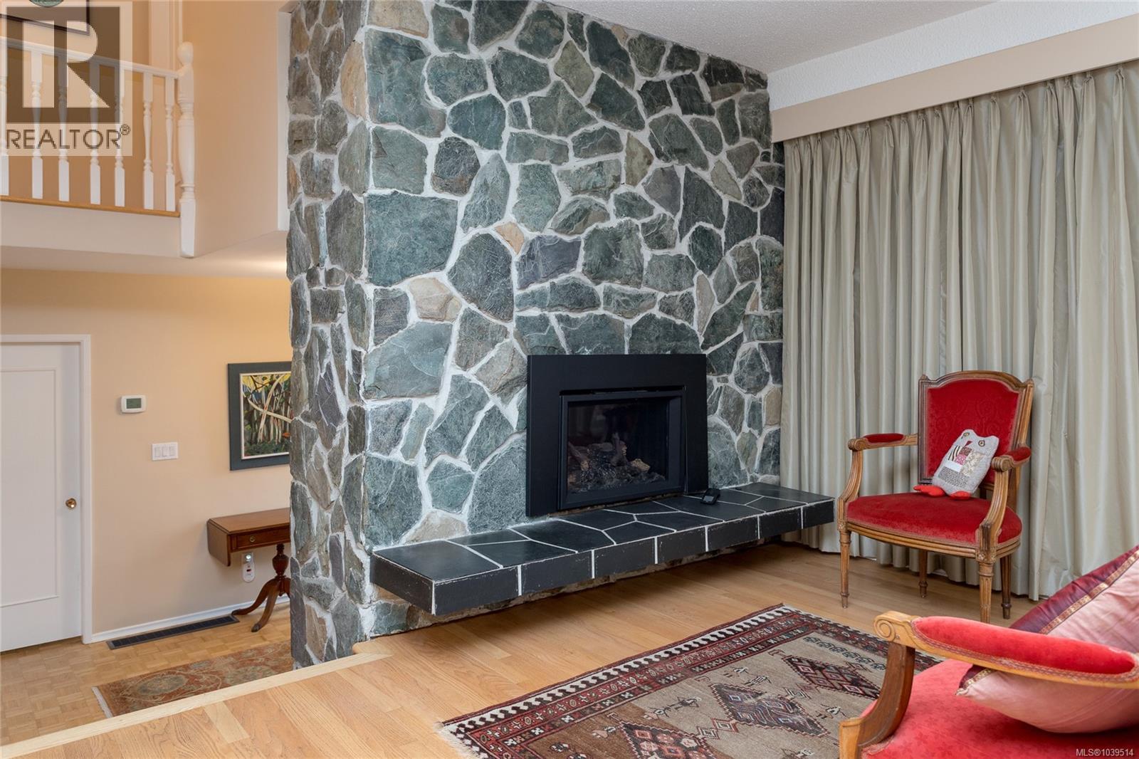 3508 Plymouth Rd - 8