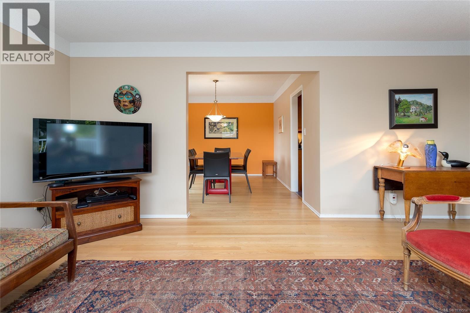 3508 Plymouth Rd - 14