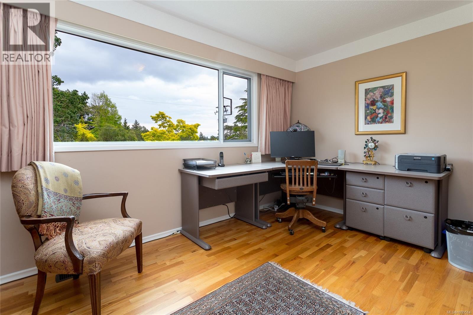  3508 Plymouth Road, Oak Bay