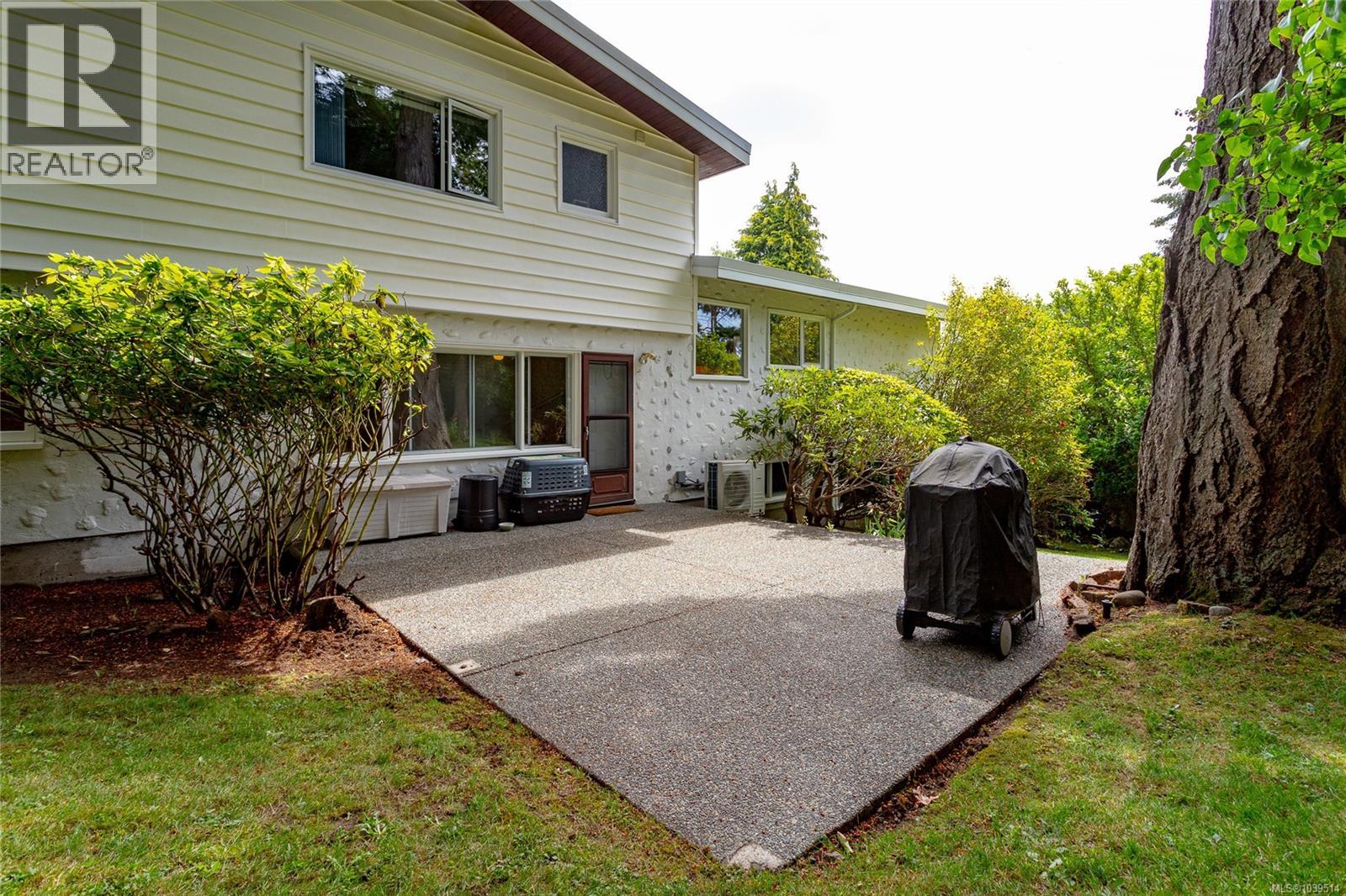 3508 Plymouth Rd - 47