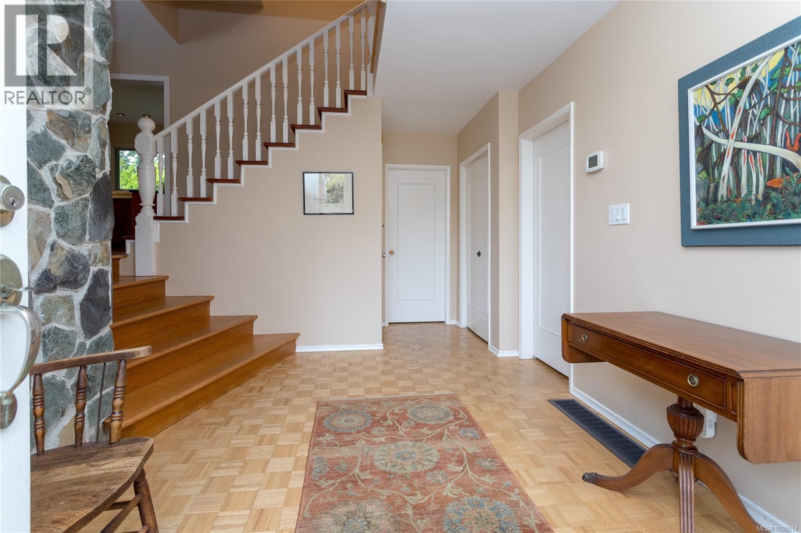  3508 Plymouth Road, Oak Bay