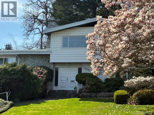 3508 Plymouth Rd - 65