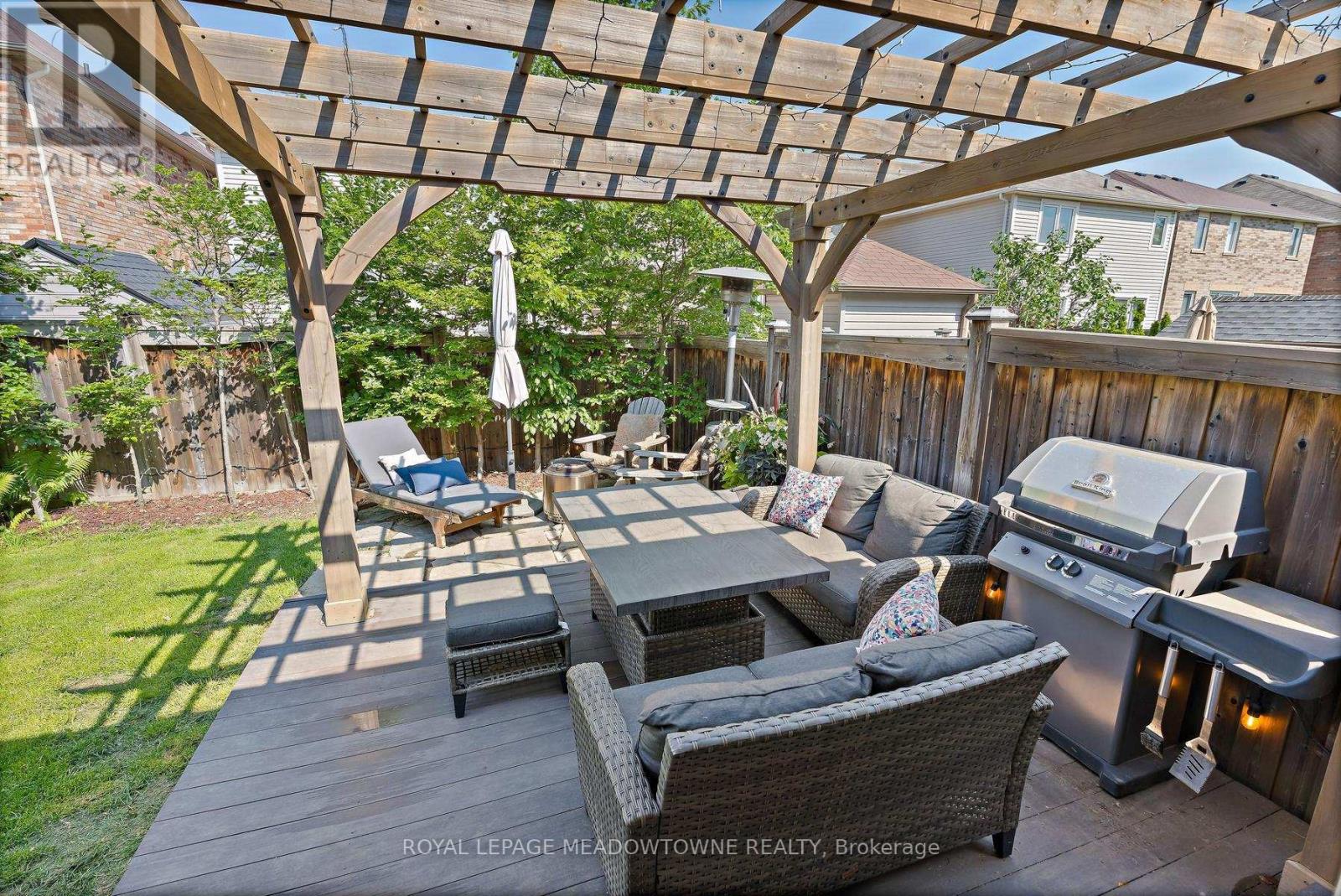 451 ZUEST CRESCENT - 30