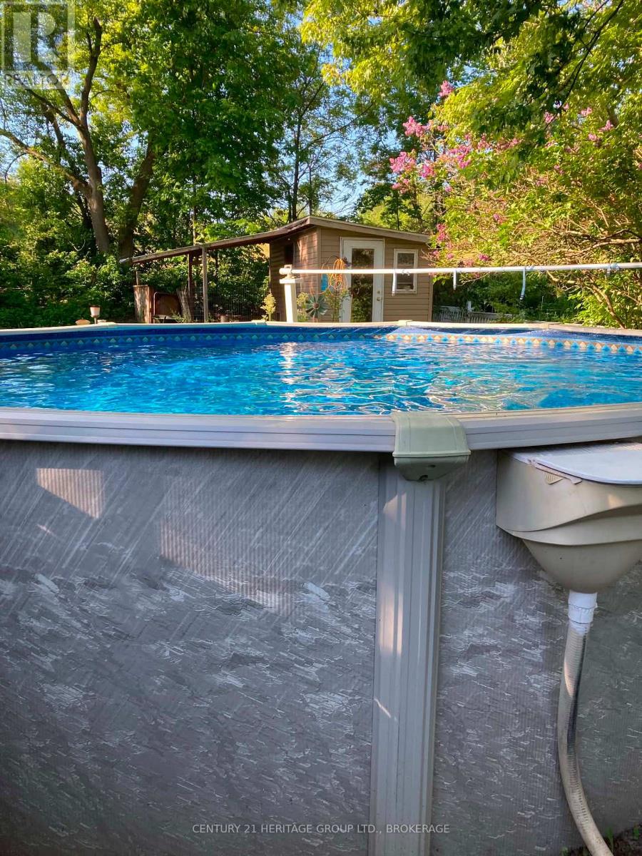 187 HILLSIDE CIRCLE - 42