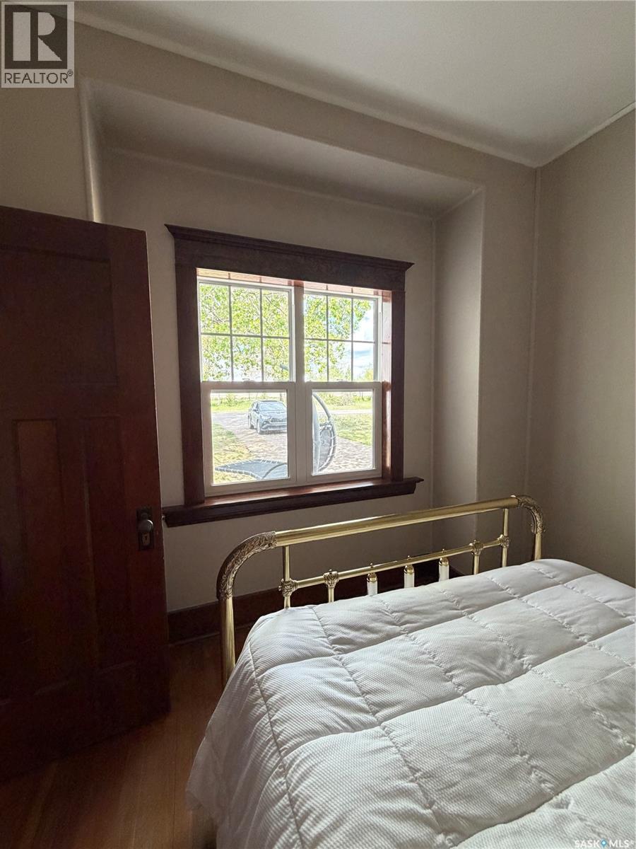 107 Mistusinne STREET - 12