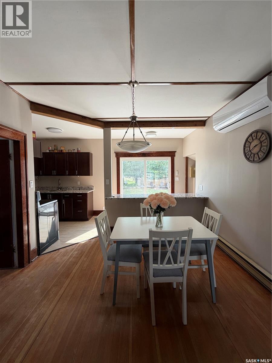 107 Mistusinne STREET - 3