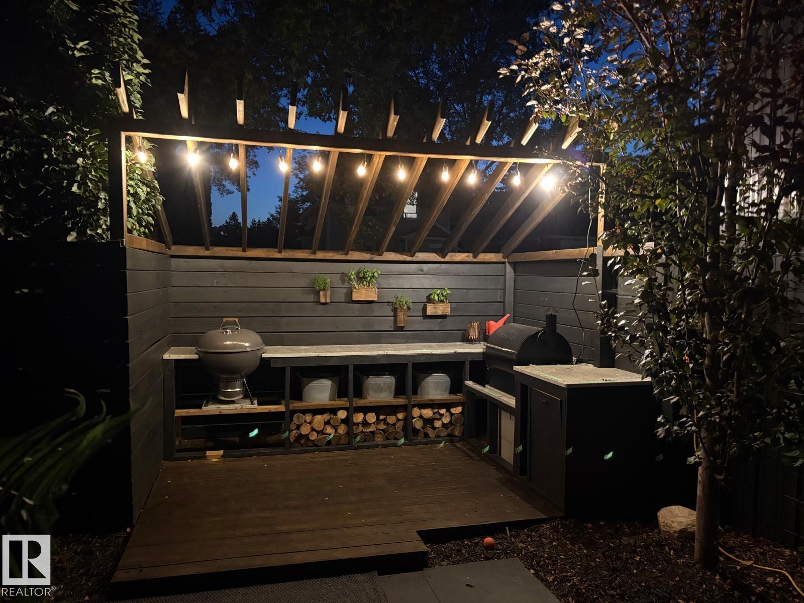 10958 80 AV NW — photo 53