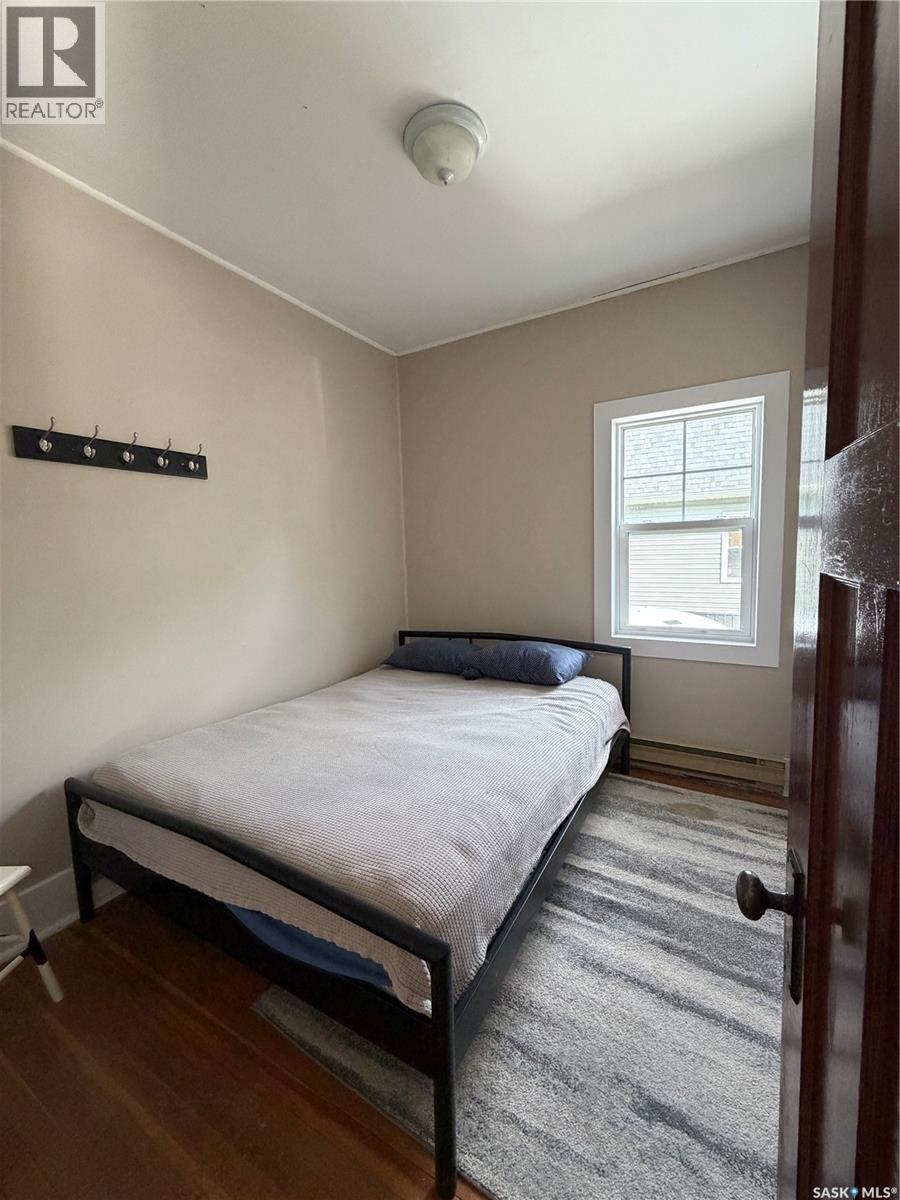107 Mistusinne STREET - 13