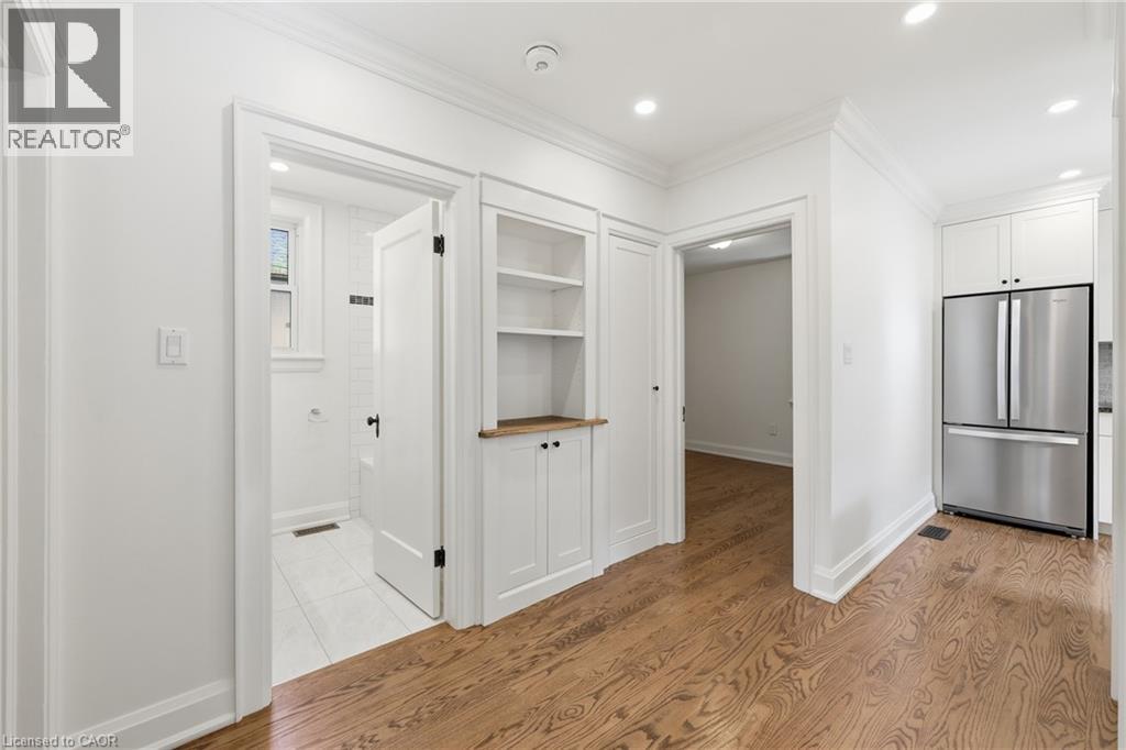 87 EMPRESS Avenue - 14