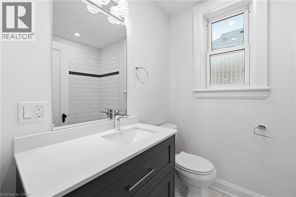 87 EMPRESS Avenue - 15
