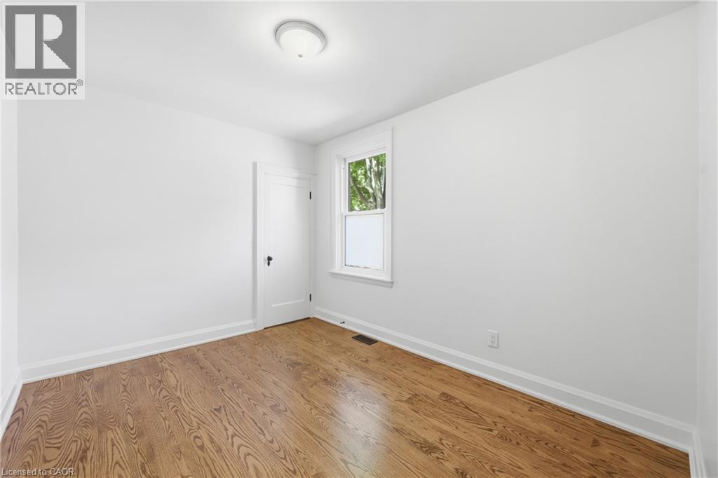 87 EMPRESS Avenue - 12