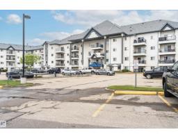 #403 9620 174 St Nw, Edmonton, AB T5T6B9 Photo 55