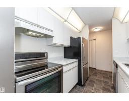 #403 9620 174 St Nw, Edmonton, AB T5T6B9 Photo 14
