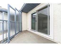 #403 9620 174 St Nw, Edmonton, AB T5T6B9 Photo 29