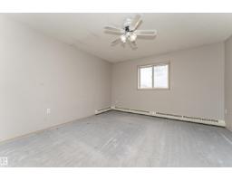 #403 9620 174 St Nw, Edmonton, AB T5T6B9 Photo 38