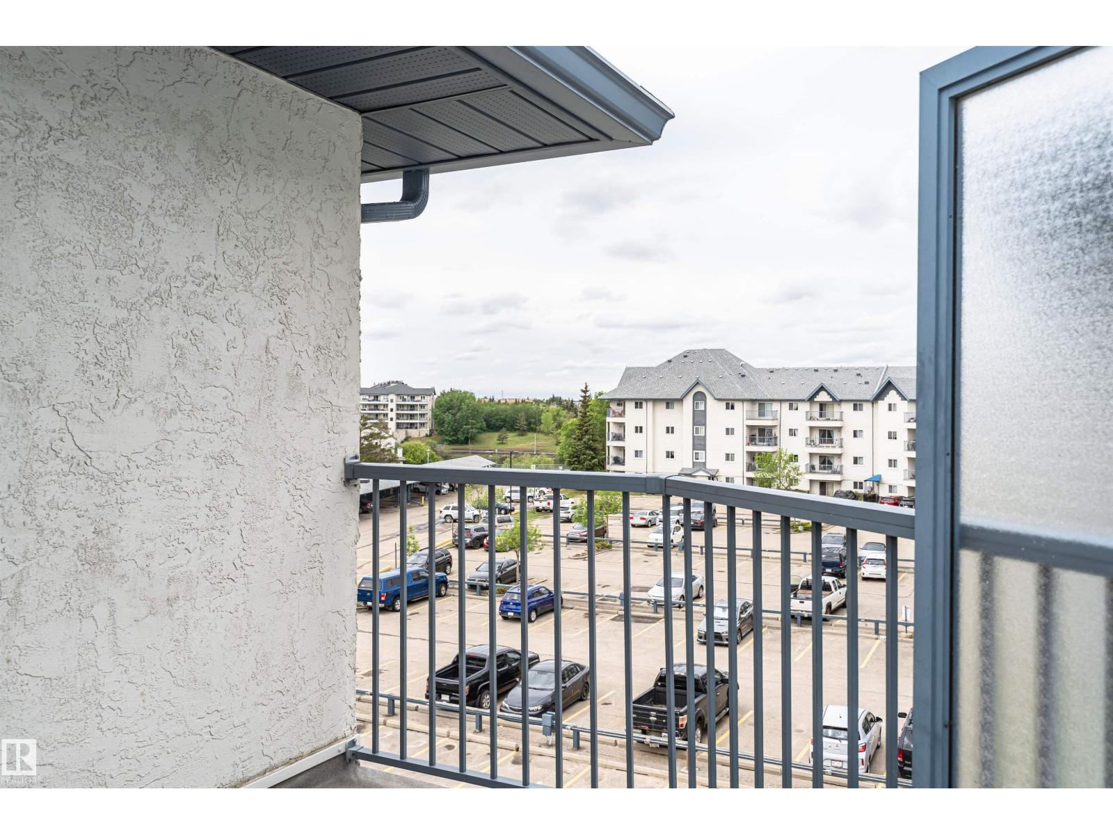 #403 9620 174 ST NW - 30