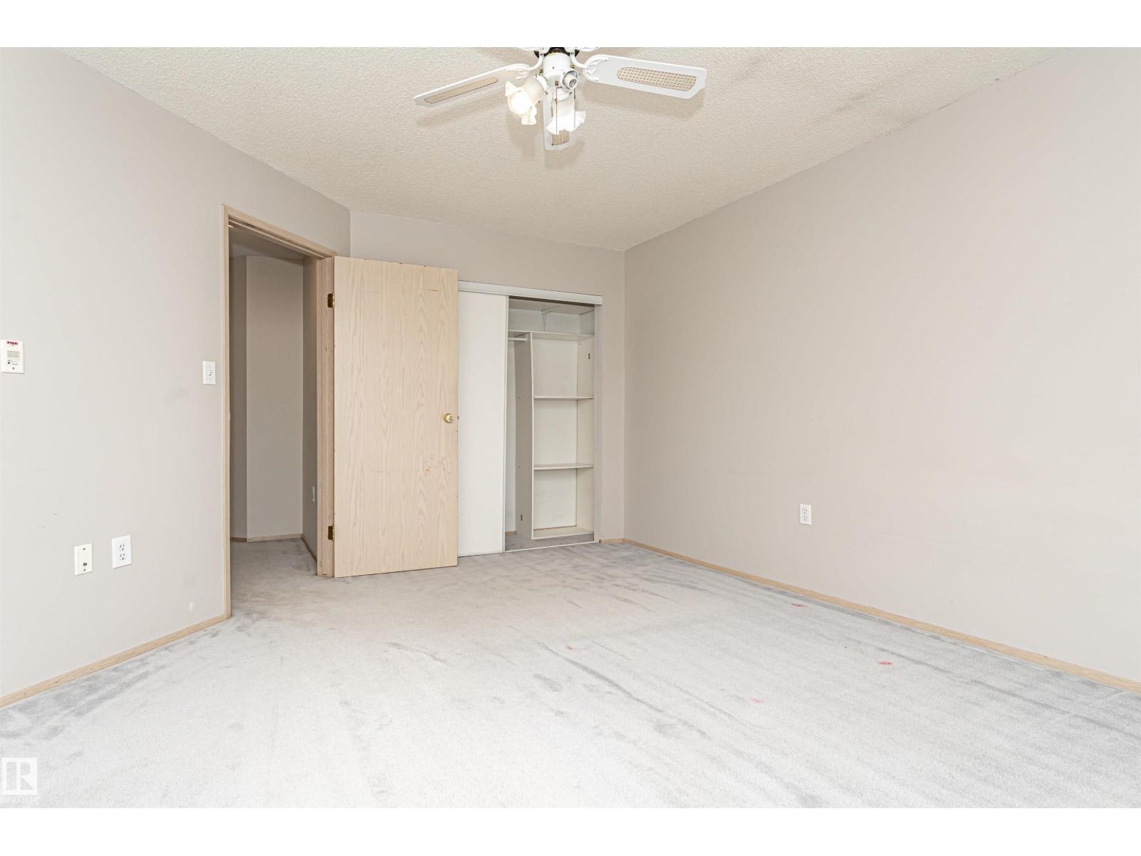 #403 9620 174 ST NW - 40