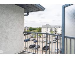 #403 9620 174 St Nw, Edmonton, AB T5T6B9 Photo 30