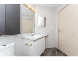 #403 9620 174 St Nw, Edmonton, AB T5T6B9 Photo 37
