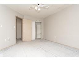 #403 9620 174 St Nw, Edmonton, AB T5T6B9 Photo 40