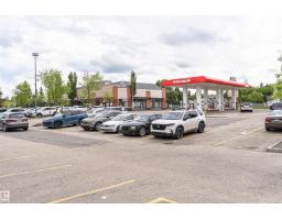 #403 9620 174 St Nw, Edmonton, AB T5T6B9 Photo 42