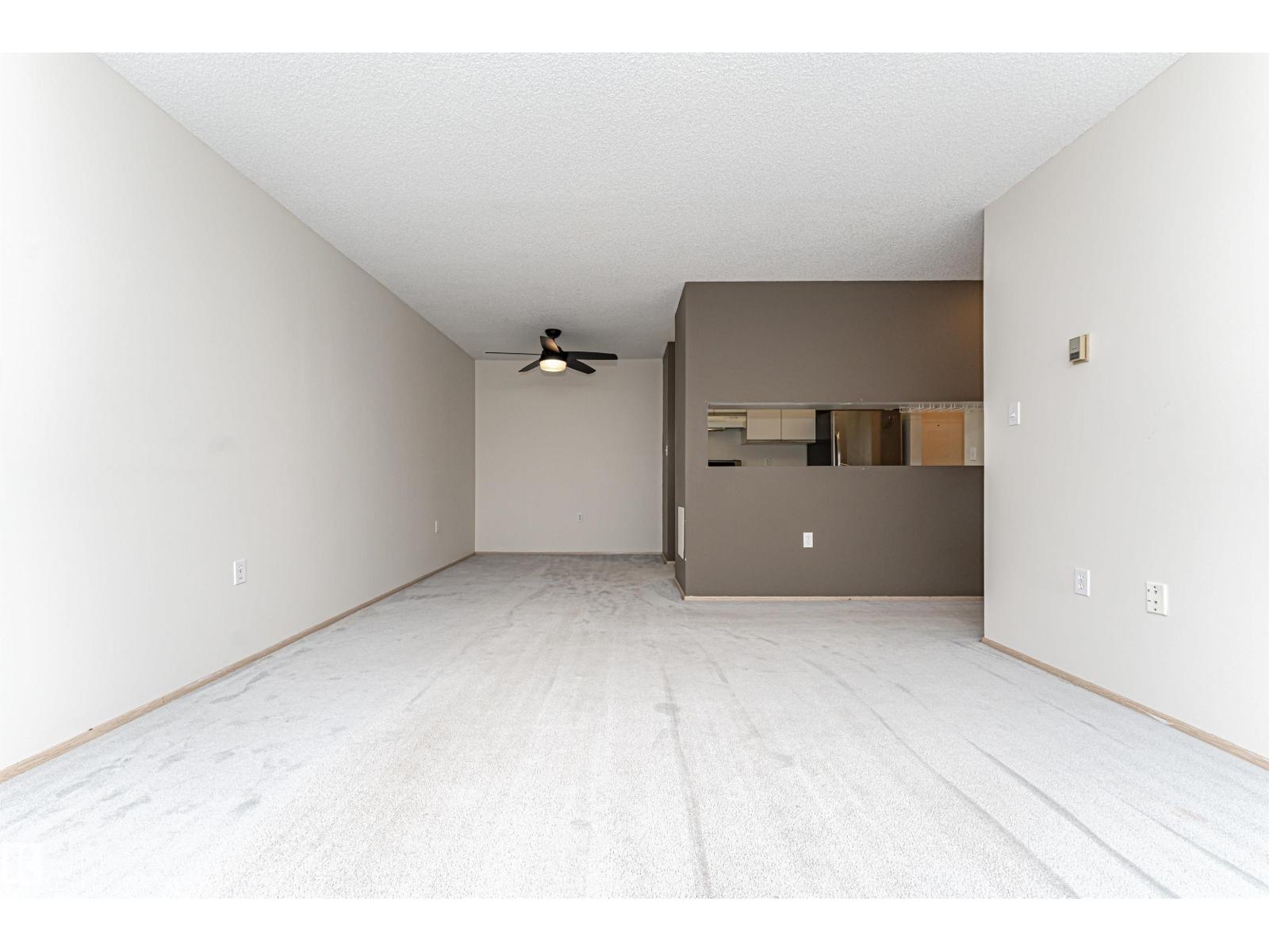 #403 9620 174 ST NW - 25