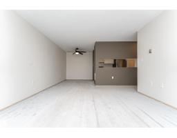 #403 9620 174 St Nw, Edmonton, AB T5T6B9 Photo 25