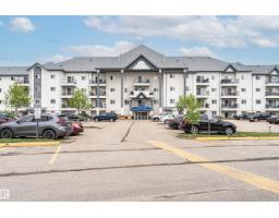 #403 9620 174 St Nw, Edmonton, AB T5T6B9 Photo 54