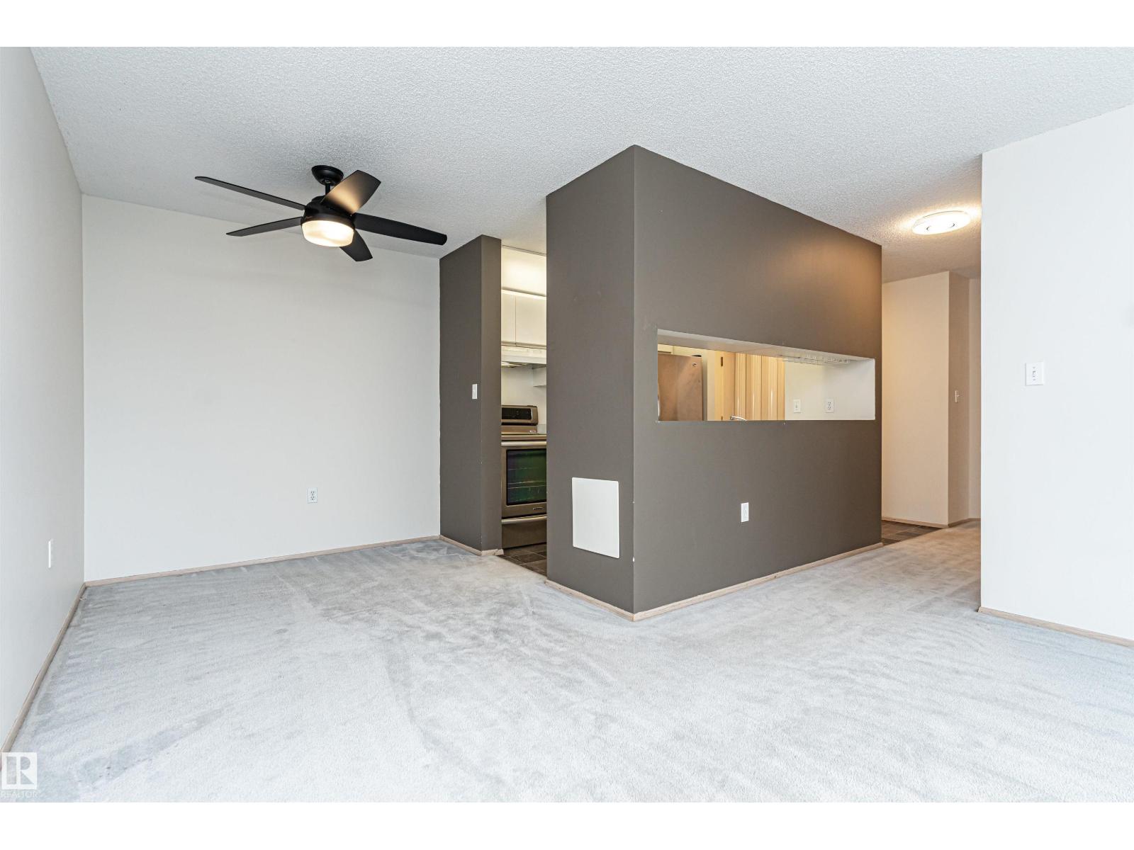 #403 9620 174 ST NW - 18