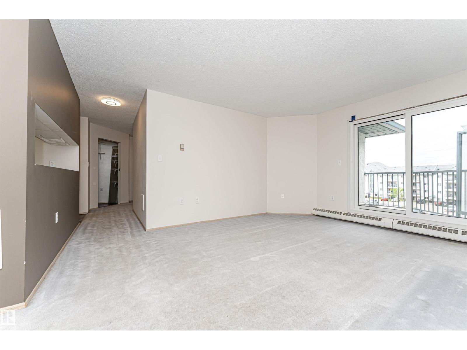 #403 9620 174 ST NW - 24
