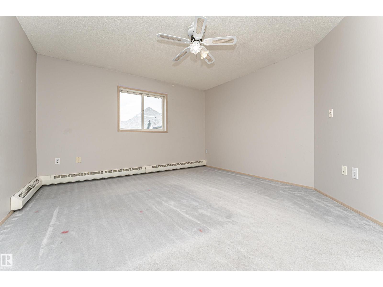 #403 9620 174 ST NW - 39