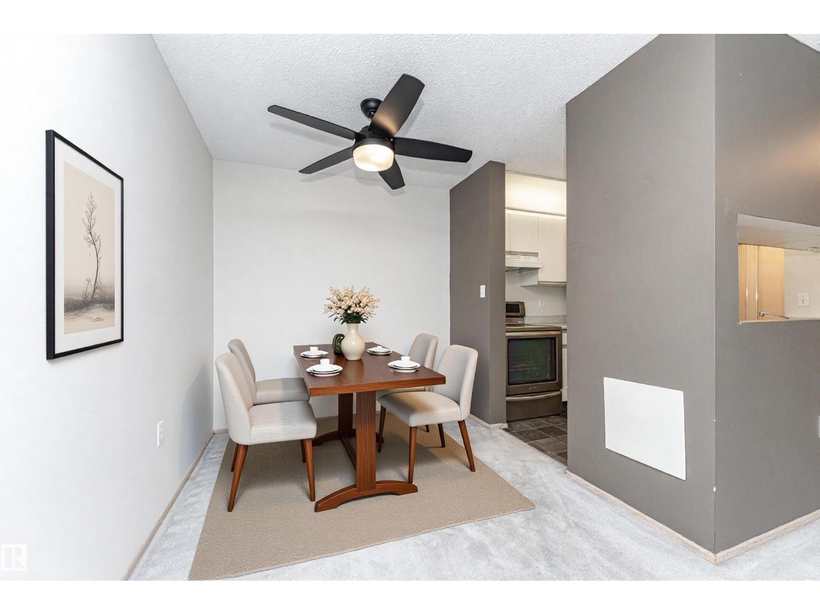 #403 9620 174 ST NW - 4