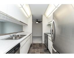#403 9620 174 St Nw, Edmonton, AB T5T6B9 Photo 10