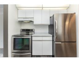 #403 9620 174 St Nw, Edmonton, AB T5T6B9 Photo 15