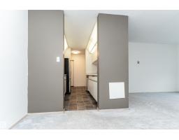 #403 9620 174 St Nw, Edmonton, AB T5T6B9 Photo 17