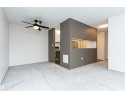 #403 9620 174 St Nw, Edmonton, AB T5T6B9 Photo 18