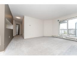 #403 9620 174 St Nw, Edmonton, AB T5T6B9 Photo 24