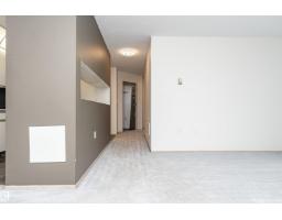 #403 9620 174 St Nw, Edmonton, AB T5T6B9 Photo 32