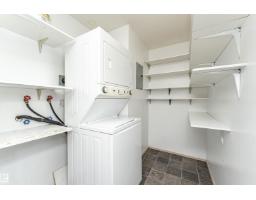 #403 9620 174 St Nw, Edmonton, AB T5T6B9 Photo 33